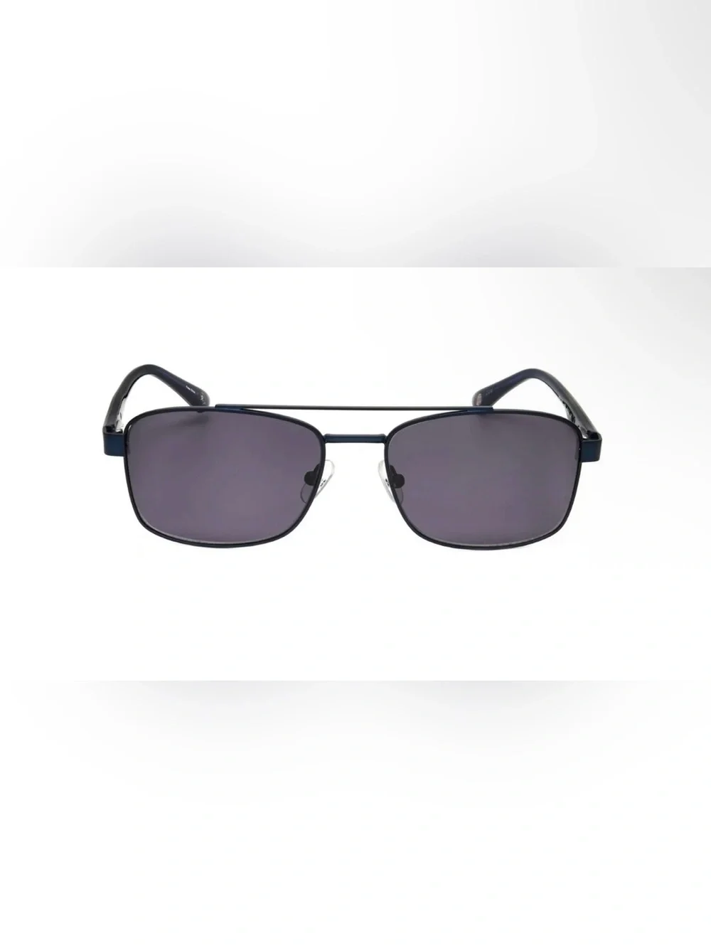 Hackett London 55-17/140